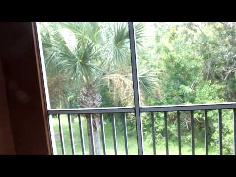 3201- 3 Bedroom 2 Bath apartment