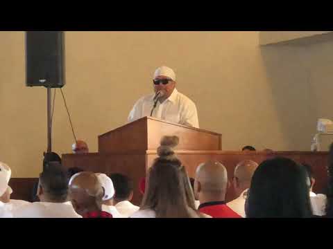 Brownzville- Pz n Qz