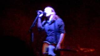 Fribiljett mot himlen