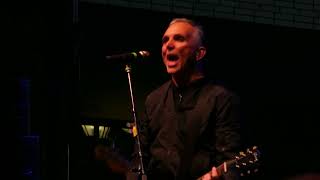 EVERCLEAR Heroin Girl live May 28, 2022 Everett WA