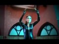 Kareena Kapoor Turns Into Cat Woman