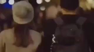 Download lagu Bunga citra lestari - Cinta sejati ( Ost.Habibe & Ainun ) story wa mp3