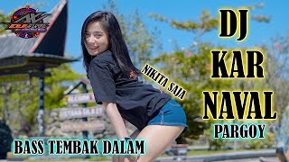 Download lagu DENGER DULU BASSNYA || DJ KARNAVAL TERBARU BASS TEMBAK DALAM ft NIKITA SAJA mp3
