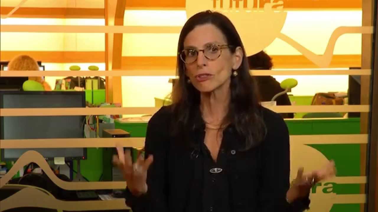 Desmitificação do Brasil - Conexão Futura - Canal Futura