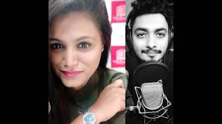 ZERO : Mere Naam Tu | Abhay Jodhpurkar | Singer | Exclusive Interview | Shahrukh Khan | Ajay - Atul