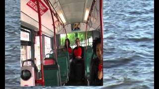 noordereiland liedje.avi