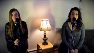 Young Blood - Bea Miller