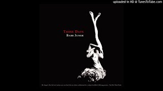 芭菠．楊格：那些美好的時光 Barb Jungr: Those Days 試聽