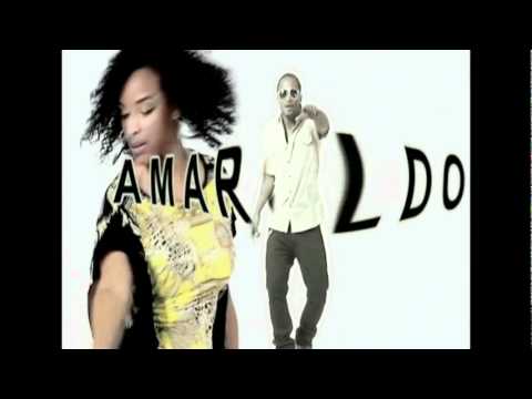 AMARILDO ( pamodi kim gosta de bo).flv