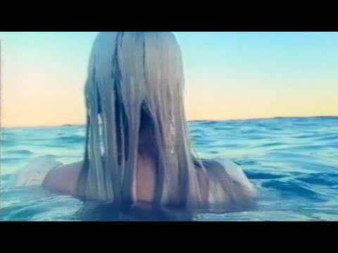 Cryalot - See You Again