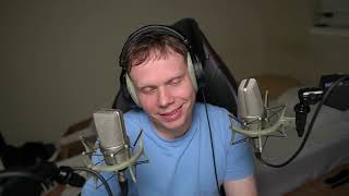 College In 2026 Can't Even Read ASMR