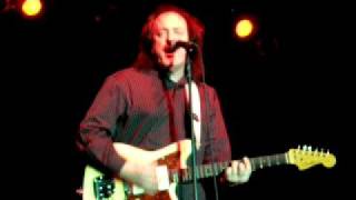 Tommy James &amp; The Shondells - Ball Of Fire (Live)