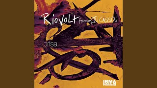 Brisa (feat. Jú Ca) (Sicania Soul Remix)