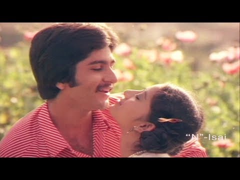 Geetham Sangeetham Video Song | Tamil Cinema Romantic Song
