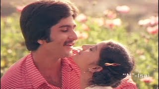 Download lagu கீதம் சங்கீதம் நீதானே என் காதல்| Geetham Sangeetham Hd Video Songs| Tamil Cinema Romantic Songs| mp3 Download lagu கீதம் சங்கீதம் நீதானே என் காதல்| Geetham Sangeetham Hd Video Songs| Tamil Cinema Romantic Songs| mp3