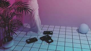 tyga ft. nicki minaj // dip (slowed + reverb)