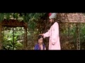 Baba Ramsaa Peer Film Trailer In Gujrati Yogesh Ghandharv