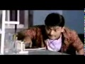 DOCTOR LOVE Palappoo Malayalam Movie Song 2011 HD