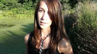 Motion City Soundtrack - Everything Is Alright