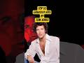 TOP 10 Greatest Hits By Tom Jones