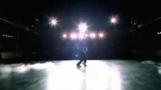 Blake McGrath - Stage Fright (Video On Trial)