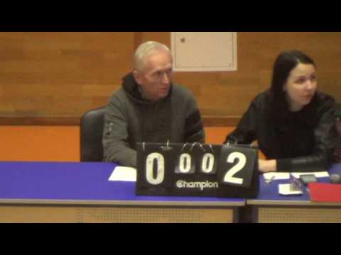 14 КХ 8 Гарт – Appus