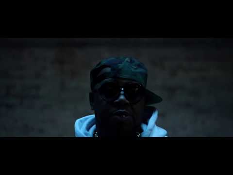 Mister Ed x Dutch x E Dub x Twista - GANG