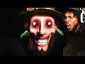 SCARIEST Animation In YEARS SSS 062