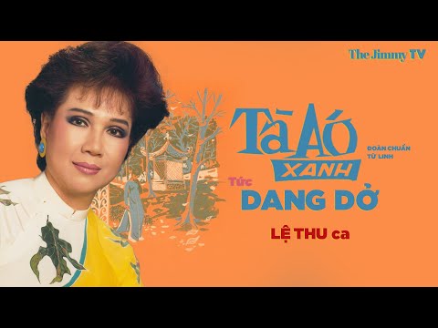 Thể hiện bởi Lệ Thu