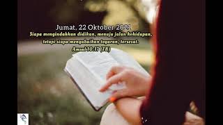 Download lagu Story Wa Rohani Hari Jumat, 22 Oktober 2021 // Status Wa Rohani Hari Jumat // Status Wa Lagu Rohani mp3