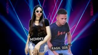 Download lagu TERBARU DJ LUTFI 2026 6 9 | PRIVATE PARTY RAGIL & MOMMY | MIX TERBARU 2026 mp3