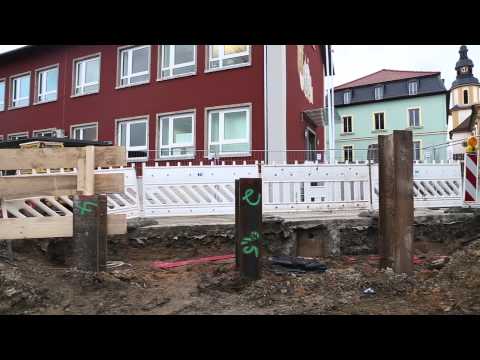 Kürnach TeaserFinal2