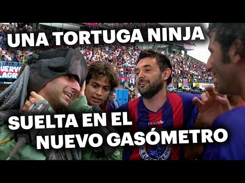 eleuteriocoloresdelangel’s Video 164179880673 0A0dWQ_kr3M