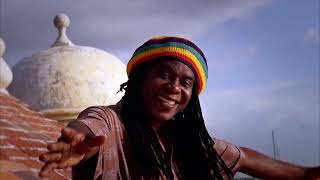 LA FANTASTICA - CARLOS VIVES (FULL HD) 2022