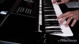 Download lagu Nhạc Sóng khmer - Mới Nhất Khemarak sereymon 2016 - Phol Son mp3