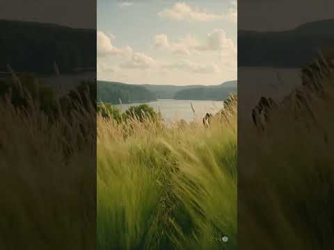 Strövtåg i hembygden - Text: Gustaf Fröding #musik #music