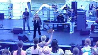 somebody&#39;s hero-jamie o&#39;neal