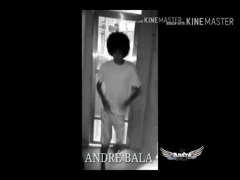 QUEBRADEIRA PURA AO SOM DO ~MC GEDAY~