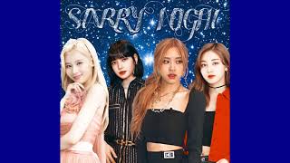 STARLIGHT - Love