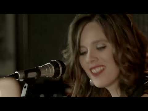 Girls With Guitars - Girl Band (Official Music Video)