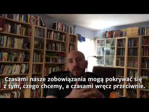 Alexi Zentner - Pytanie 8 - Rodzina