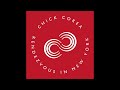 Chick Corea - Lifeline [5.1 Surround Sound]