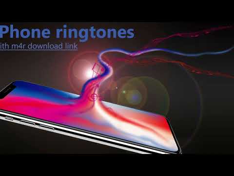 Hans Zimmer - Time (Inception Theme song) /iPhone ringtones/