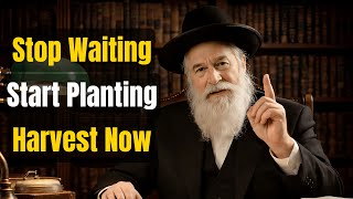 The Secret Law God Uses To Multiply Your Wealth