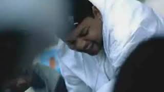 Lil O ft, Big Hawk-Back Back (Give Me 50 Feet)