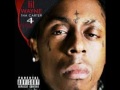 Lil Wayne - We Back Soon (Instrumental) (No Hook ...