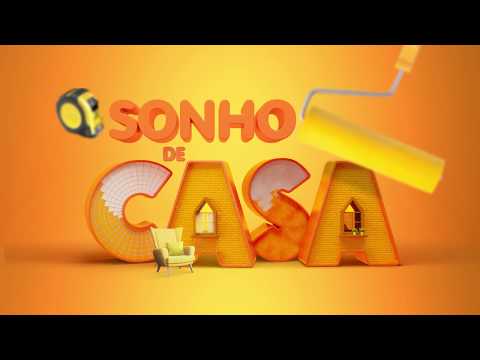 Sonho de Casa | Lojas taQi