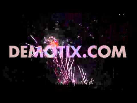 The Israeli Opera Performs Dress Rehearsal of 'Tosca' in Masada