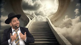 משפט אחד רגע קודם המוות, וכל מהלכי שמים השתנו?!  מהלוויה כואבת לסעודת הודיה!- הרב אפרים שרבני (הרב אפרים שרבני) - התמונה מוצגת ישירות מתוך אתר האינטרנט יוטיוב. זכויות היוצרים בתמונה שייכות ליוצרה. קישור קרדיט למקור התוכן נמצא בתוך דף הסרטון