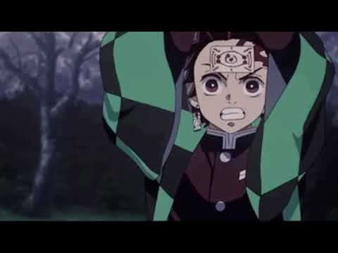 kid cudi ft. pop smoke + skepta - show out [slowed & reverb]